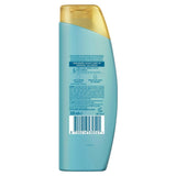 Head & Shoulders DermaXPro Soothing Shampoo with Aloe & Ceramides 300ml