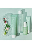 Caudalie Vinopure Purifying Toner 400ml - Natural Skincare for Oily Skin, Salicylic Acid Toner