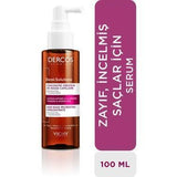 Vichy Dercos Densi Solution Hair Care Serum 100 ml