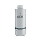 System Professional Volumize Weightless Lift Shampoo 1000 ml