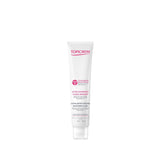 Topicrem Calm+ Ultra Moisturizing Soothing Fluid - 40ml - Sensitive Skin Hydration