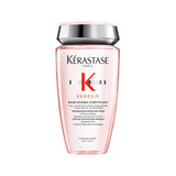 Kerastase Genesis Bain Hydra Fortifiant Shampoo 250 ml