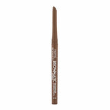 Pastel Browmatic No 12 Waterproof Eyebrow Pencil 0.35g