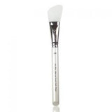 Nascita Profesyonel Silicone Face Mask Brush for Even Application - Vegan & Cruelty-Free Skincare Tool