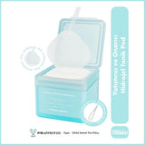 Maruderm Calme & Restore Soothing Toner Pads 100 Count