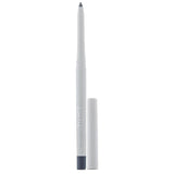Beaulis Waterproof Eyeliner 802 Peacock - Retractable, Precision, Long-Lasting Eye Makeup