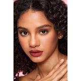 Sheglam Starlight Velvet Lipstick in 307 Cupid's Bow