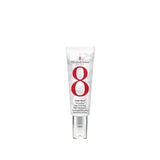 Elizabeth Arden Eight Hour Hydraplay Moisturizer 45 ml