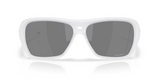 Oakley 0OO9492 Men's Polarized Performance Sunglasses 60mm