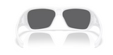 Oakley 0OO9492 Men's Polarized Performance Sunglasses 60mm