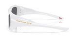 Oakley 0OO9492 Men's Polarized Performance Sunglasses 60mm