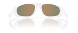 Oakley 0OO9528 Men's Sunglasses with 60mm Lens Width