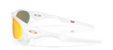 Oakley 0OO9528 Men's Sunglasses with 60mm Lens Width