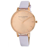 Olivia Burton Women's Sunray
