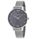 Olivia Burton Women's Classic