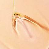 Nuxe Very Rose: Gentle Rose Cleansing Oil - Effectively Removes Makeup & Hydrates Sensitive Skin - Natural Oil Cleanser