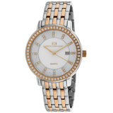 Oceanaut Women's Blossom