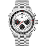 Oceanaut Men's Flight