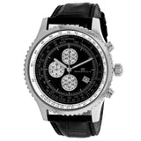 Oceanaut Men's Actuator