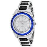 Oceanaut Women's Lucia