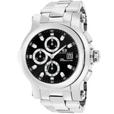 Oceanaut Men's Baccara XL