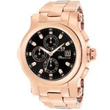 Oceanaut Men's Baccara XL