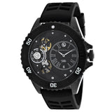Oceanaut Men's Tide