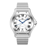 Oceanaut Women's Rayonner