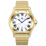 Oceanaut Men's Rayonner