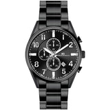 Oceanaut Men's Escapade