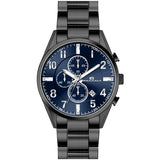 Oceanaut Men's Escapade