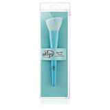 Eklips Colors Angled Blush Brush for Seamless Cheek Definition