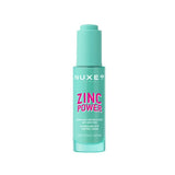 Nuxe Zinc Power Serum for Blemish-Prone Skin 30 ml