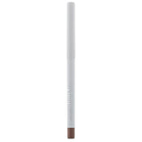 Beaulis Twist It Retractable Eyeliner 198 Copper 0.28g