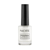 Note Cosme Nail Flawless Nail Polish 021 9ml