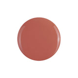 Note Nail Flawless - Chemical-Free Nail Polish for Flawless Finish