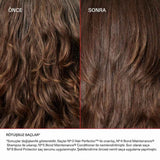 Olaplex Bond Building & Revitalizing Hair Care Set 3 Pieces
