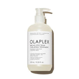 Olaplex Broad Spectrum Chelating Treatment Deep Cleansing 370 ml