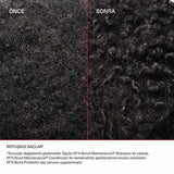 Olaplex Frizz Control & Bond Strengthening Hair Styling Duo Set