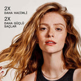 Olaplex Fine Hair Bond Building Repair Set for Volume 4-Piece Kit