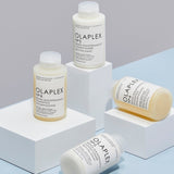 Olaplex Bond Building Trio Hair Care Set 3 Pieces