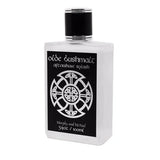 Olde Bushmalt Aftershave Splash - by Murphy and McNeil