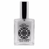 Olde Bushmalt Eau de Parfum - by Murphy and McNeil