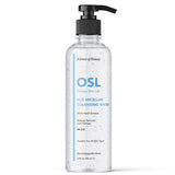 OSL Omega Skin Lab H2O Micellar Cleansing Water 200 ml