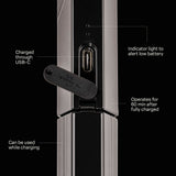 Omni Light