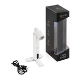 Omni Light