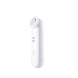 Omron WheezeScan Digital Wheeze Detector for Children