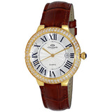 Oniss Women's Amor