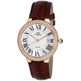 Oniss Women's Glam Collection