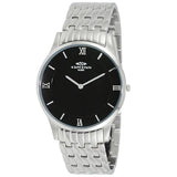 Oniss Men's Rustic